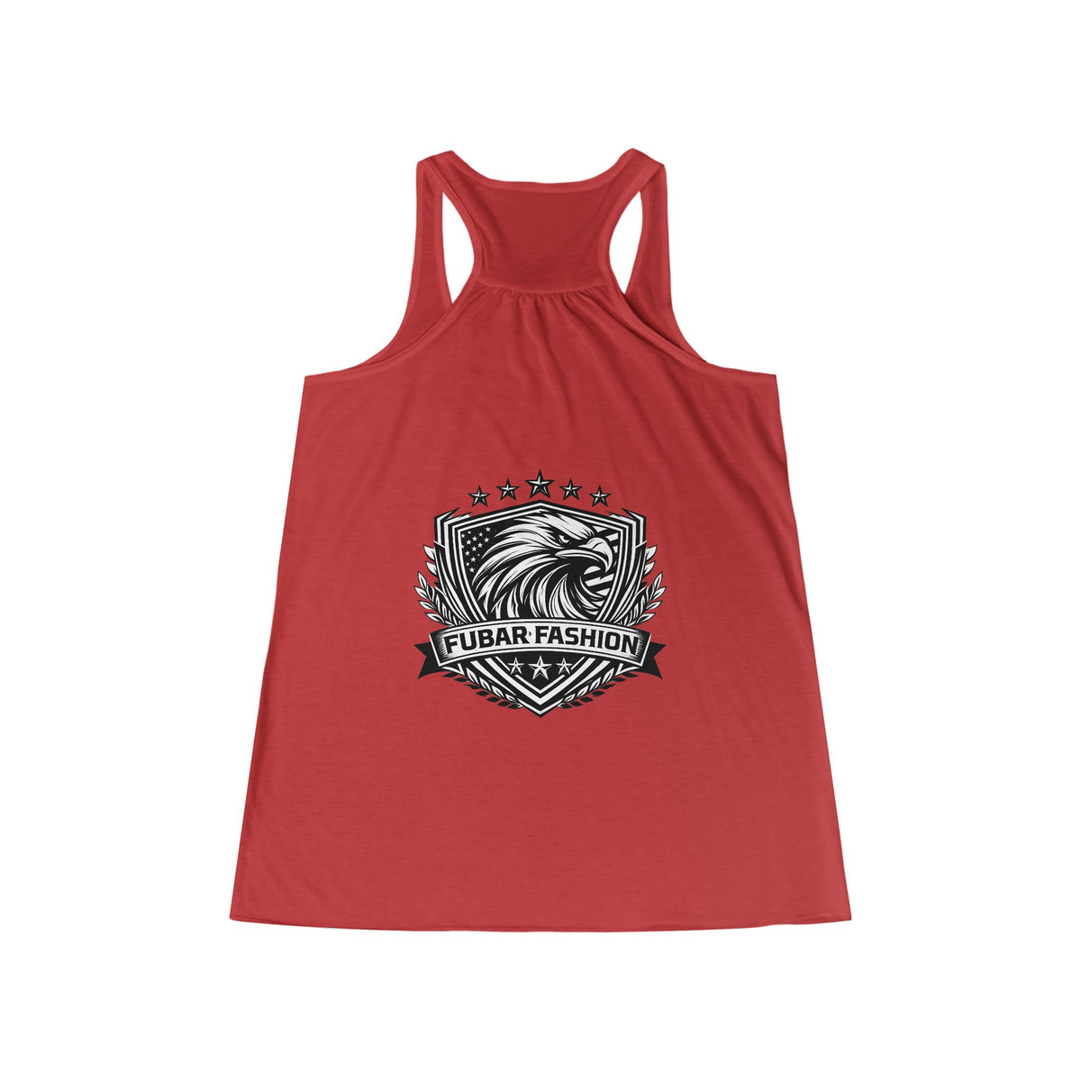 Women's Wino Don't Judge Me (Tank Top)