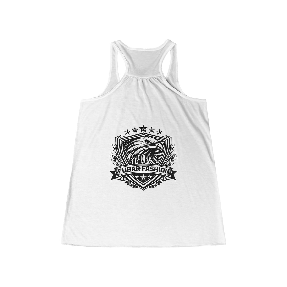 Women's Wino Don't Judge Me (Tank Top)