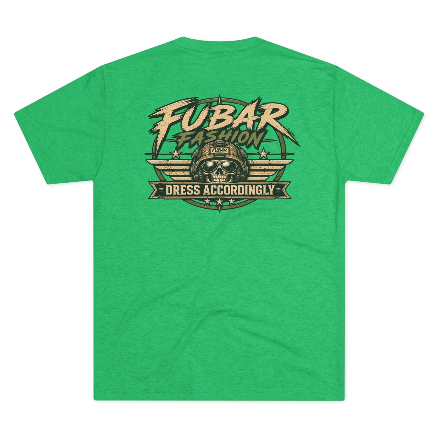 Motor Boat Season Party Tee — "Party Like a Rock Star" Graphic Shirt