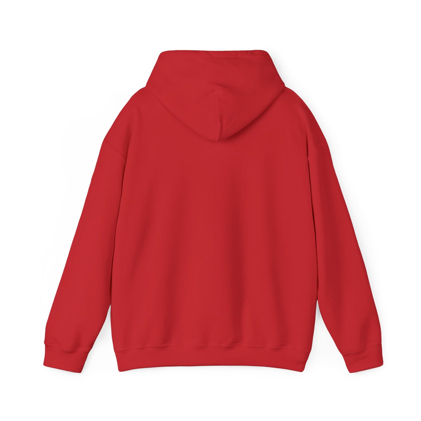 Women's-Coffee Makes Me Poop Hoodie