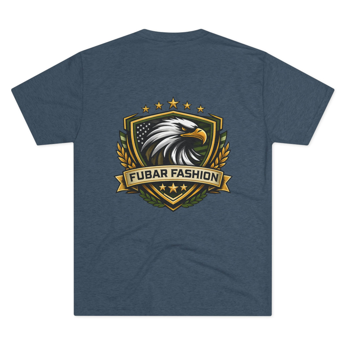 'It's Friday' (T-Shirt)