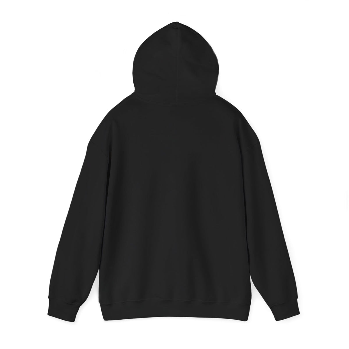 Boats & Hoes Hoodie