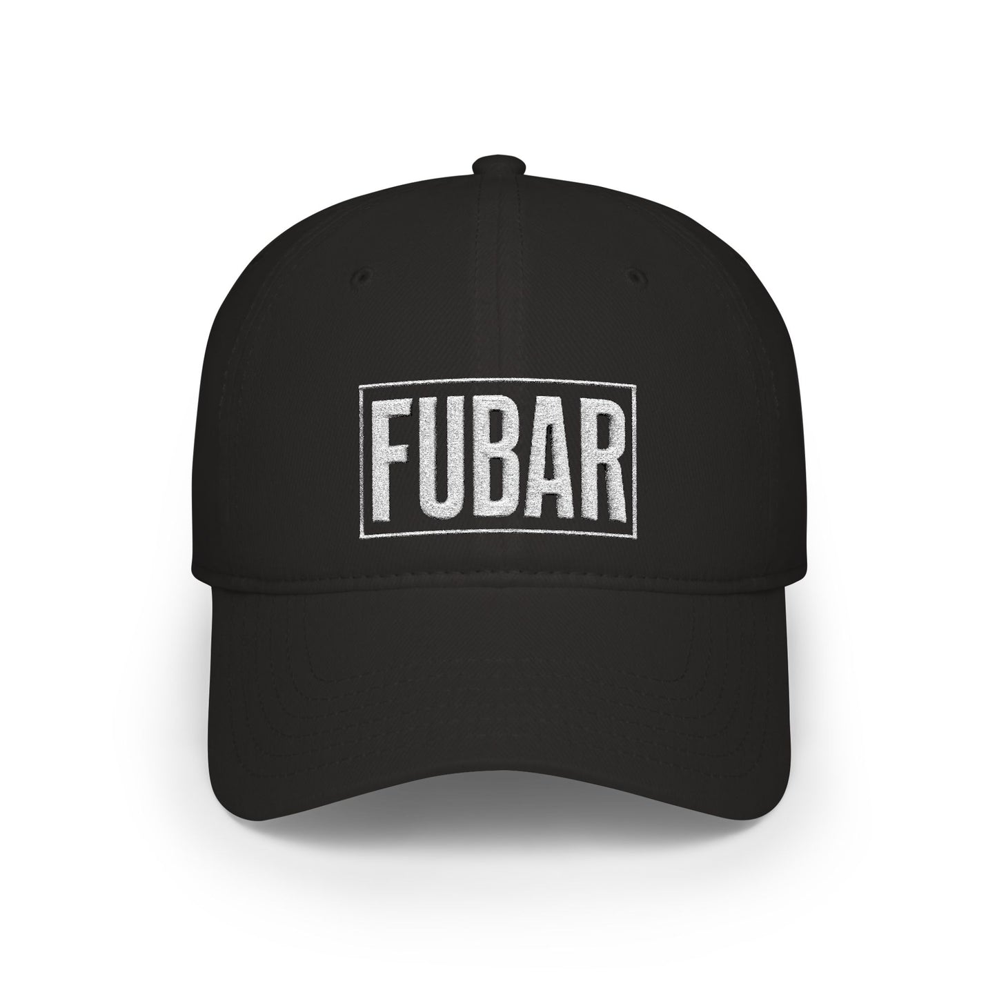 FUBAR Classic Hat