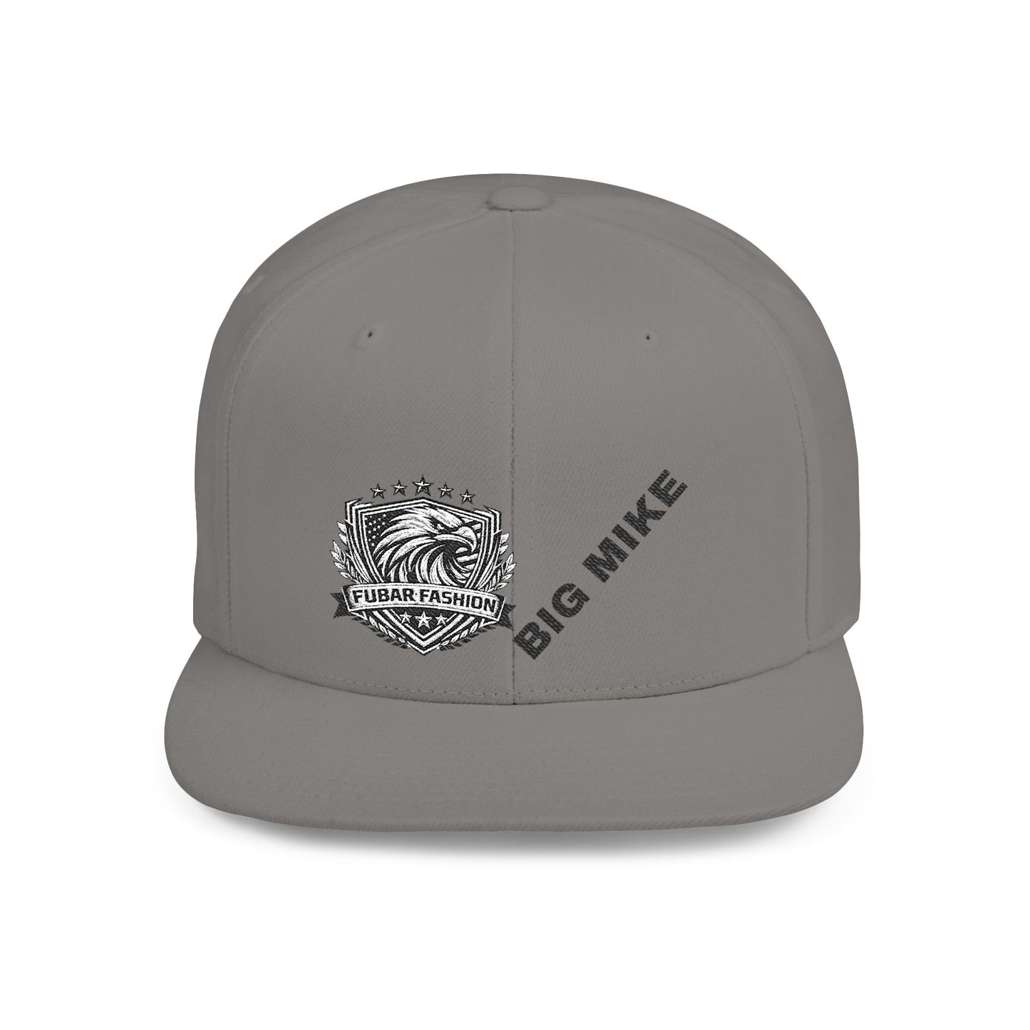 Big Mike (hat)