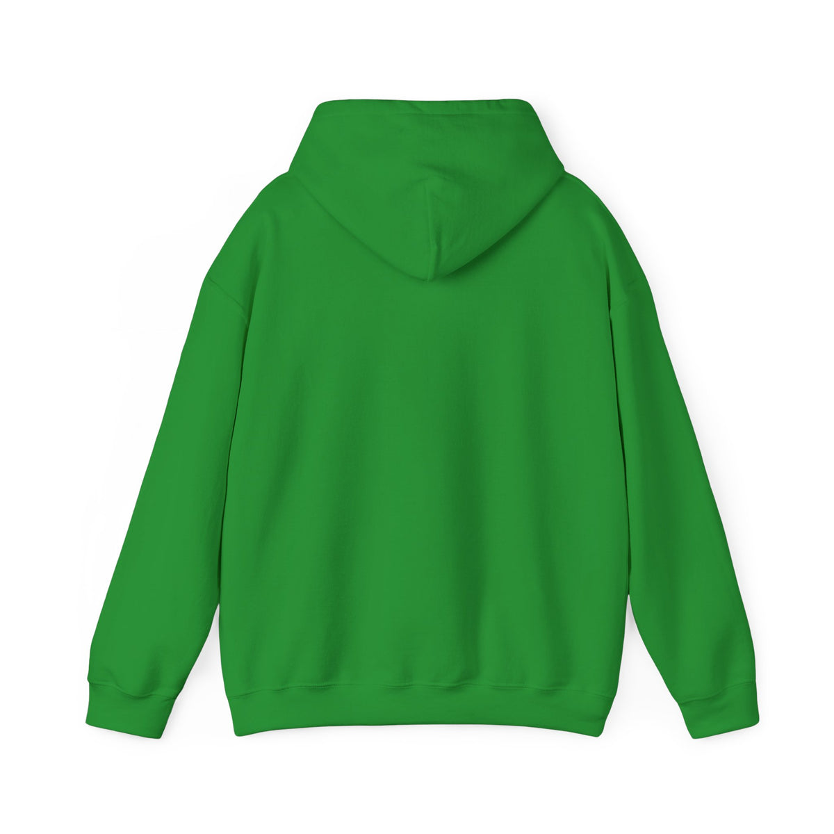 Boats & Hoes Hoodie