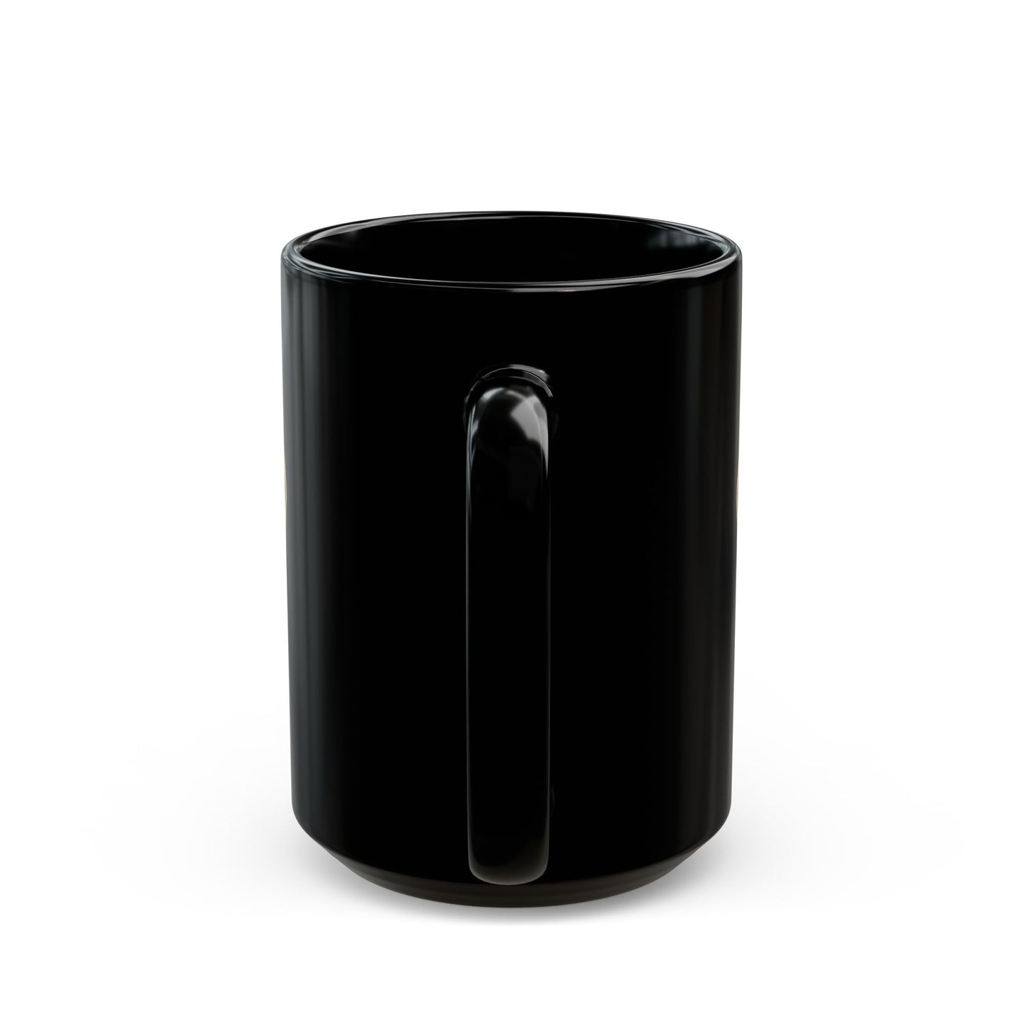 Shit Show Supervisor Mug