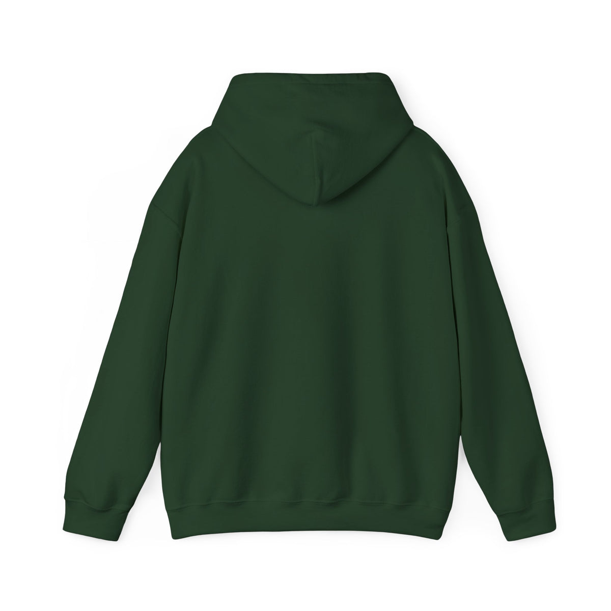 Boats & Hoes Hoodie