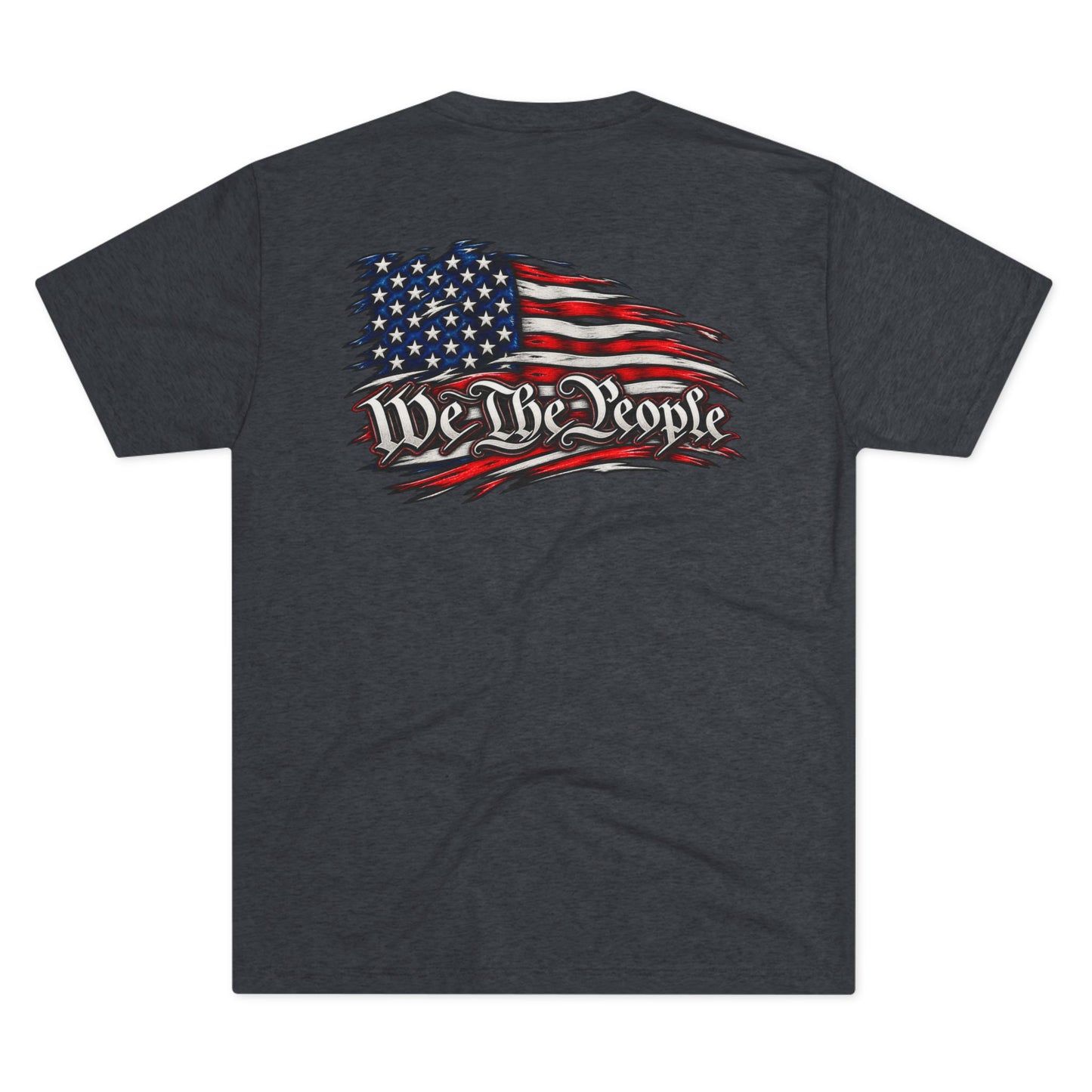 Veterans Day "Freedom Is Not Free"