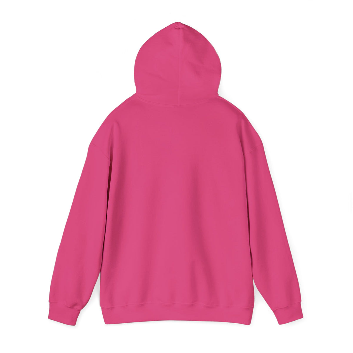 Women's-Coffee Makes Me Poop Hoodie
