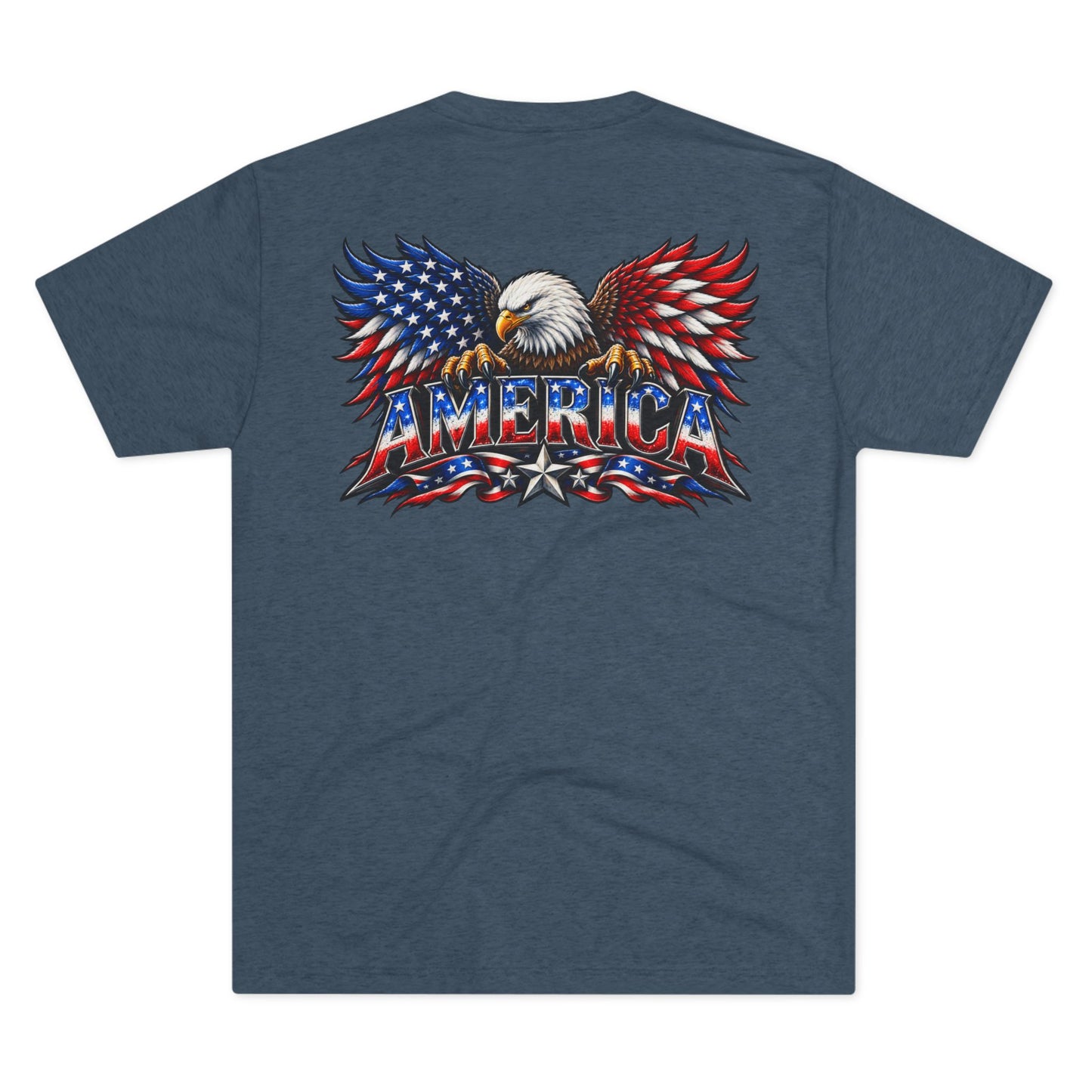 Veteran's Day Fubar Shirt