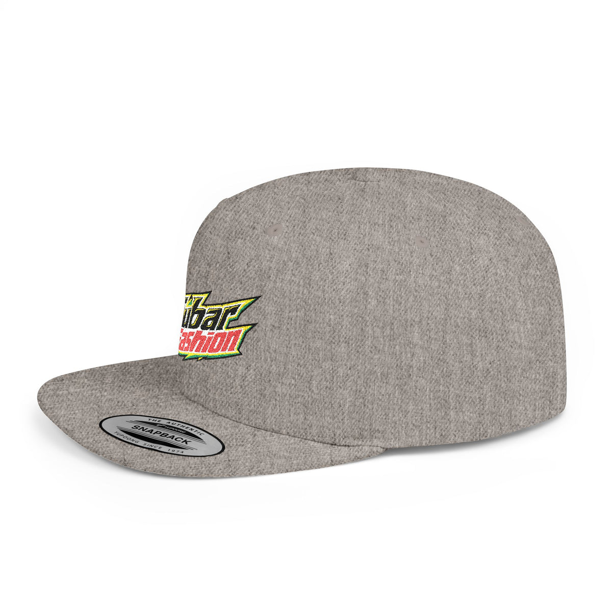 Fubar Fashion Soda Hat
