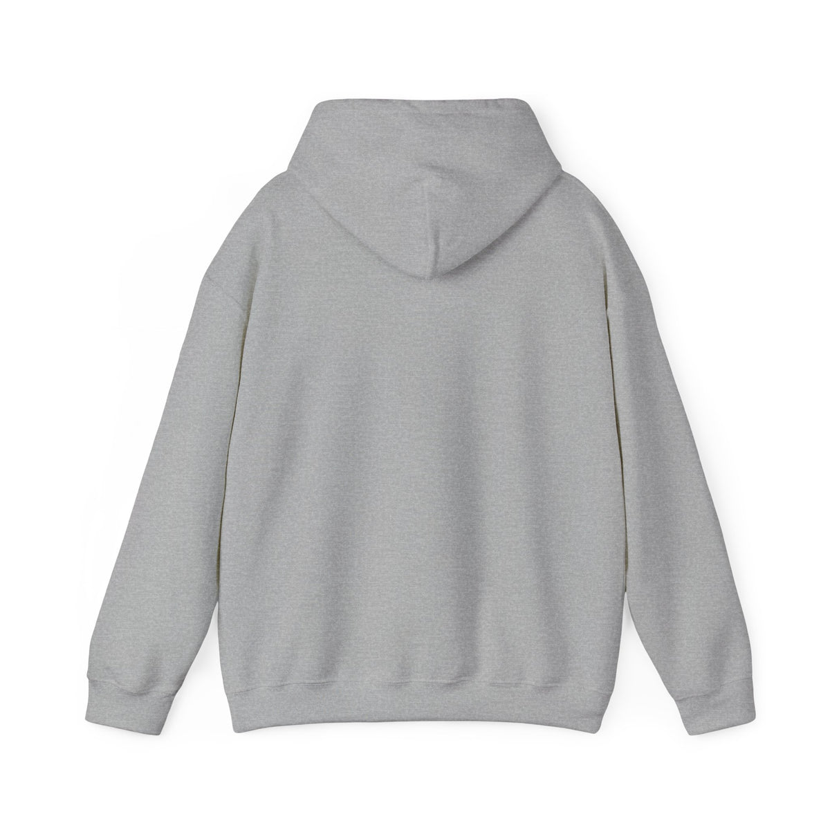 FUBAR Bullet Logo Hoodie