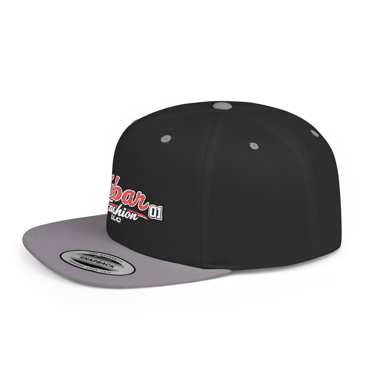 01 Fubar Fashion LLC Hat