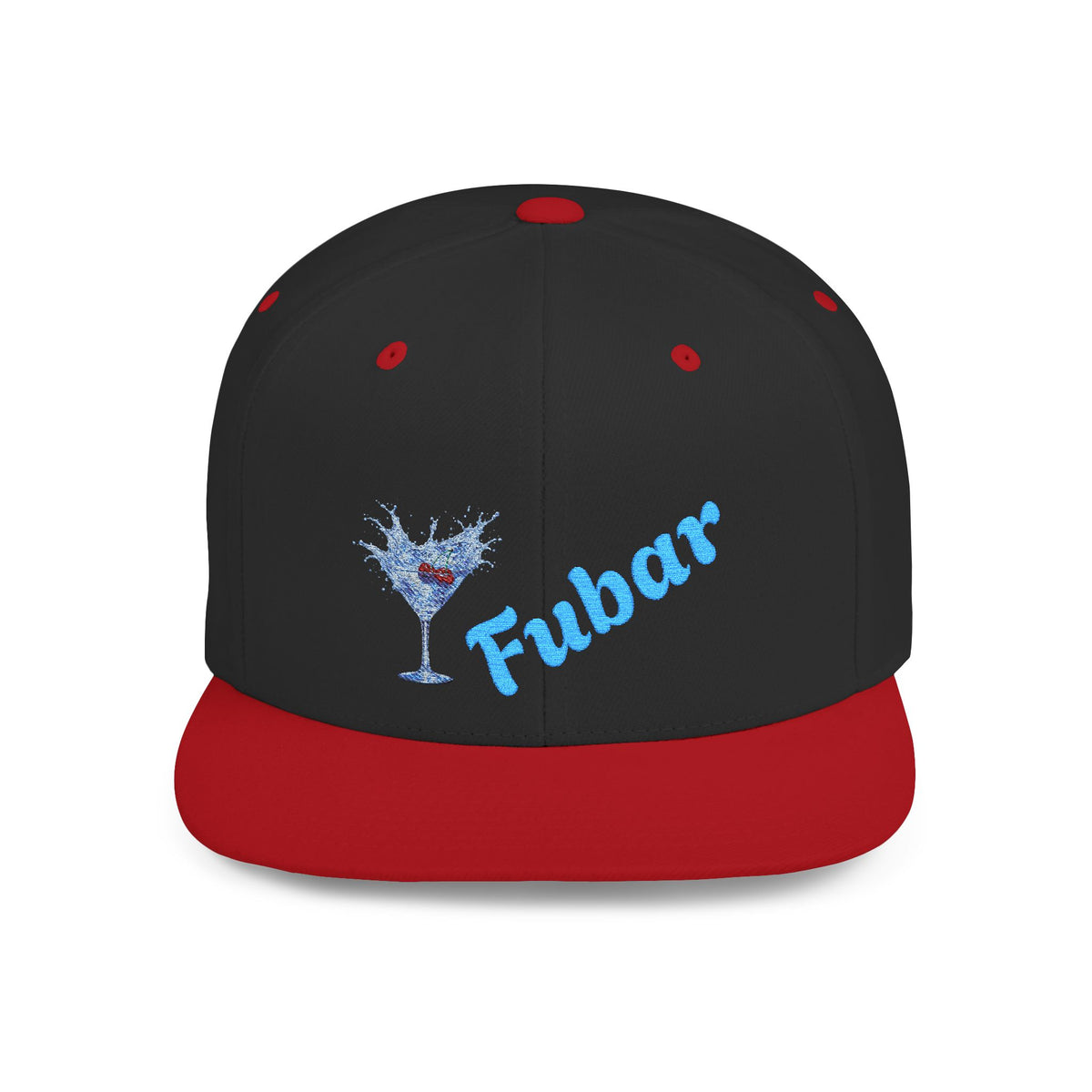 Martini Logo (Hat)