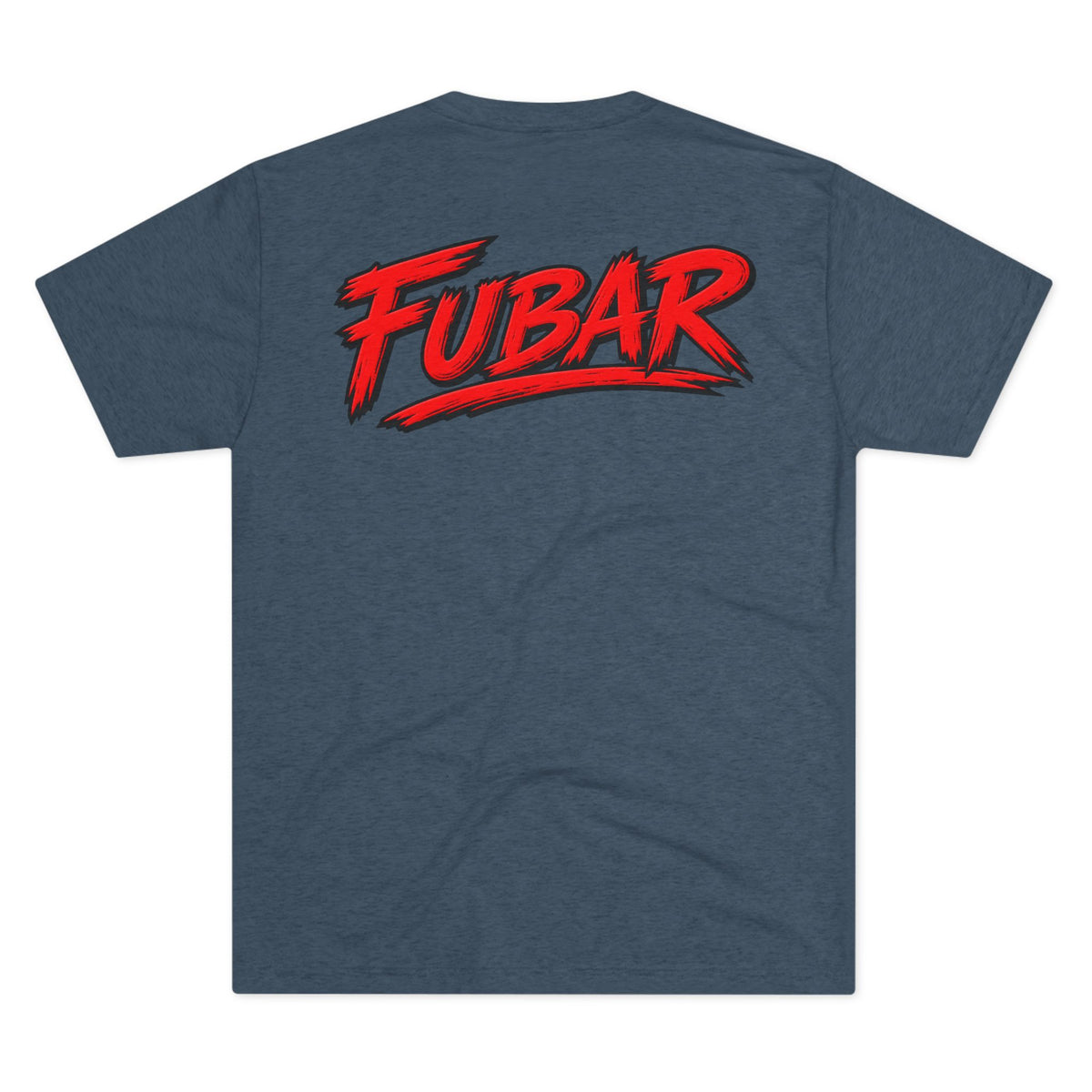 Eat More Chicken Turkey Tee