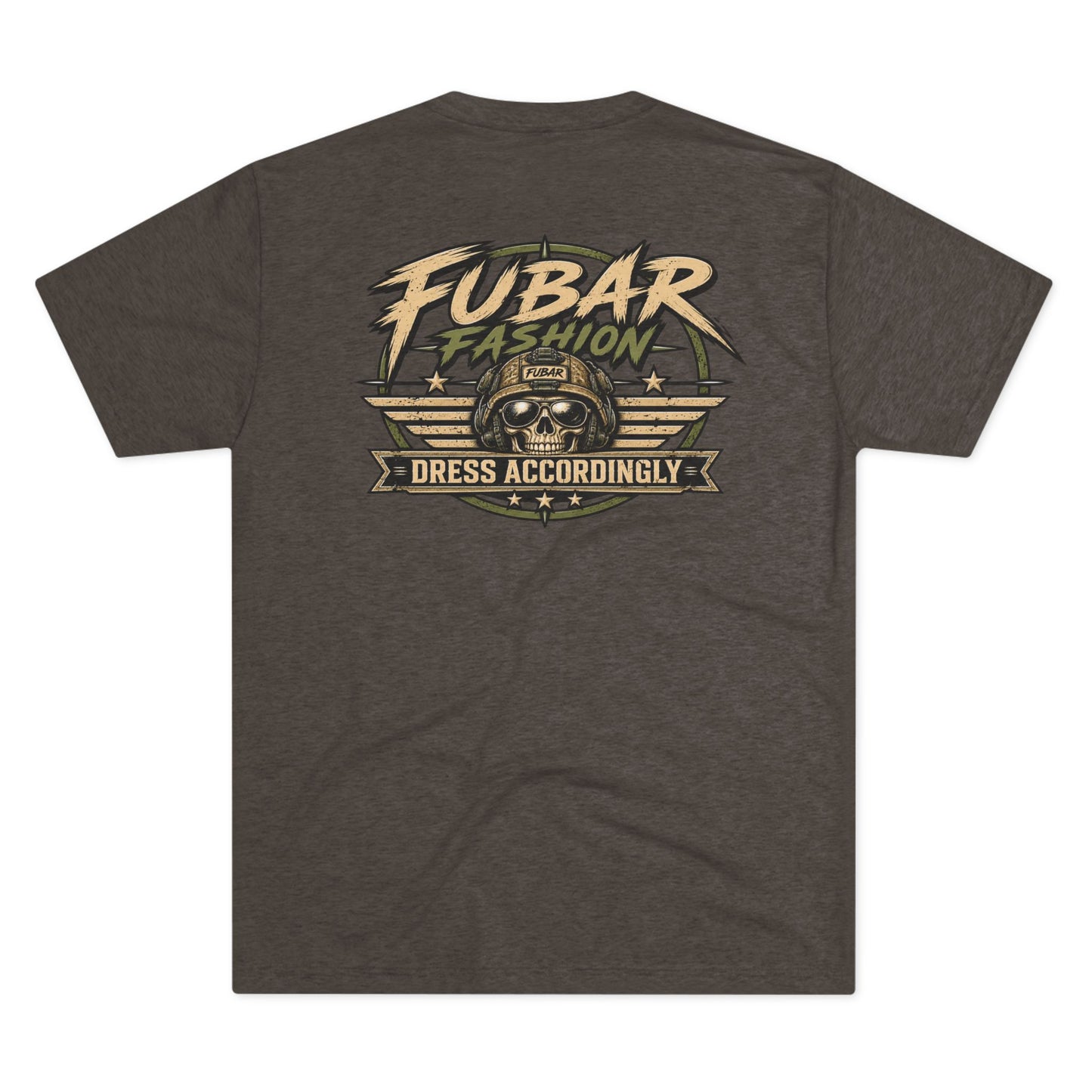Motor Boat Season Party Tee — "Party Like a Rock Star" Graphic Shirt