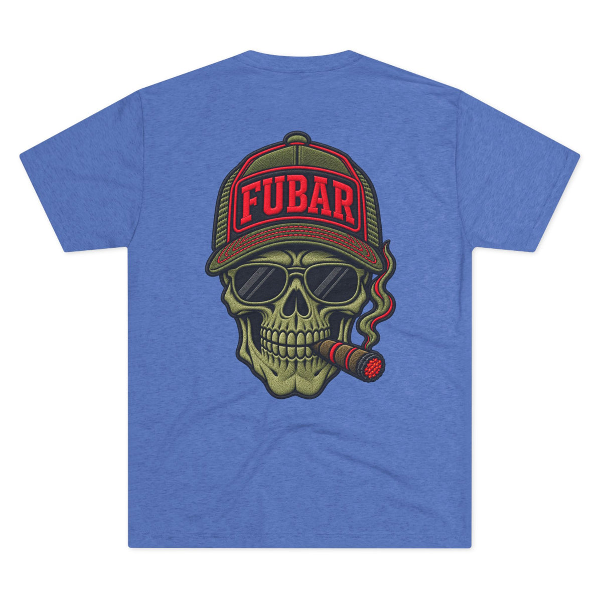 Awesome (adj.) — Your Looking At It Tee