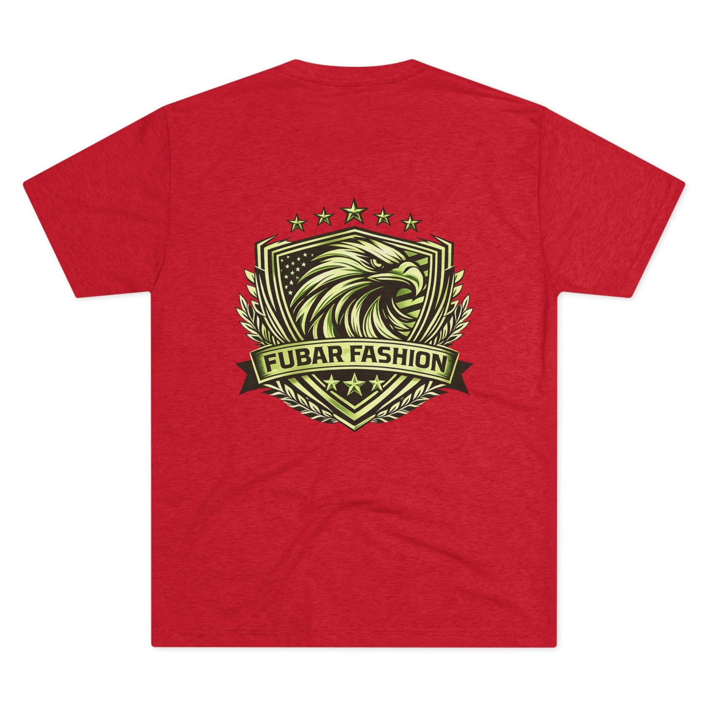 "It's 5 O' Clock In So Many Places" Cocktail (T-Shirt)