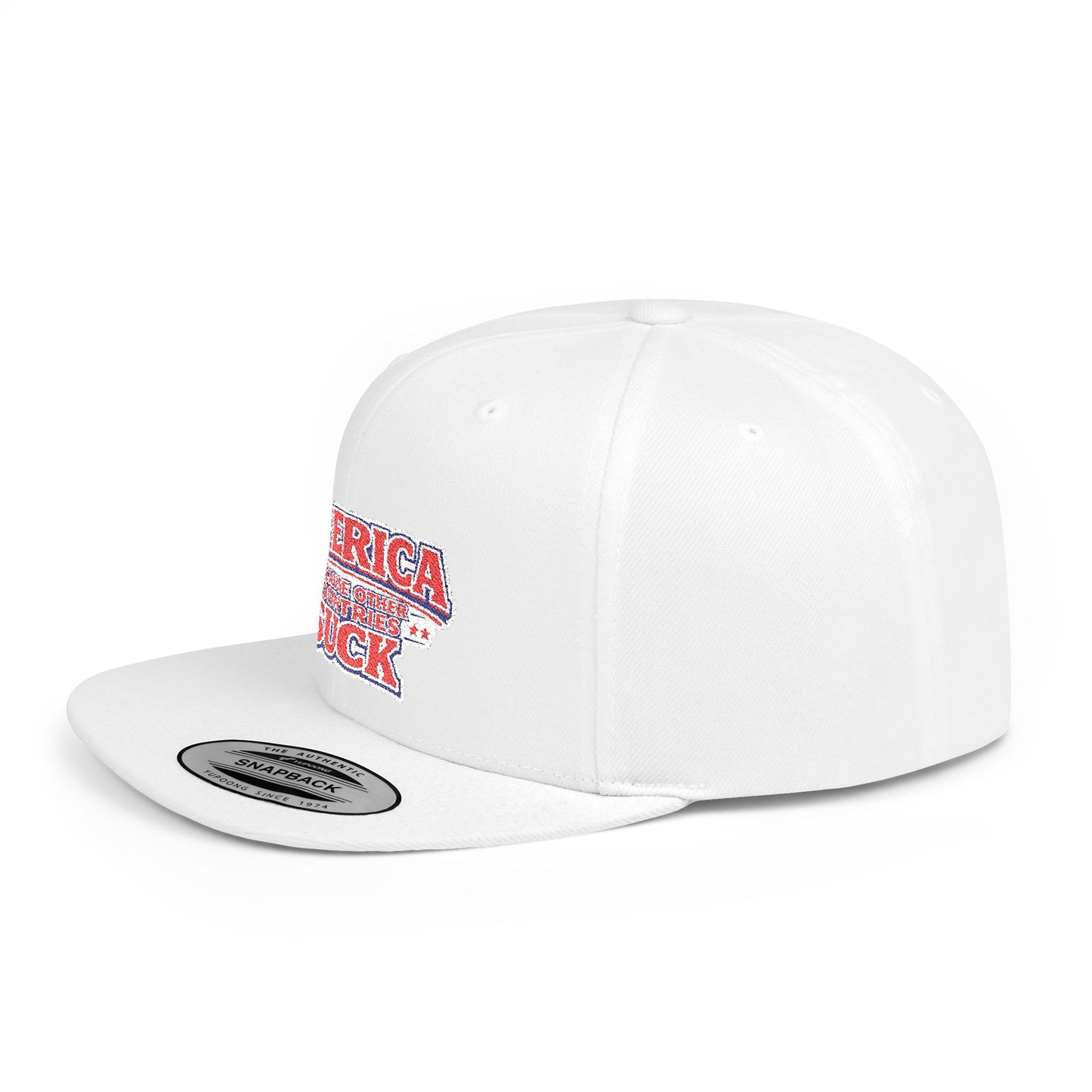 America Hat