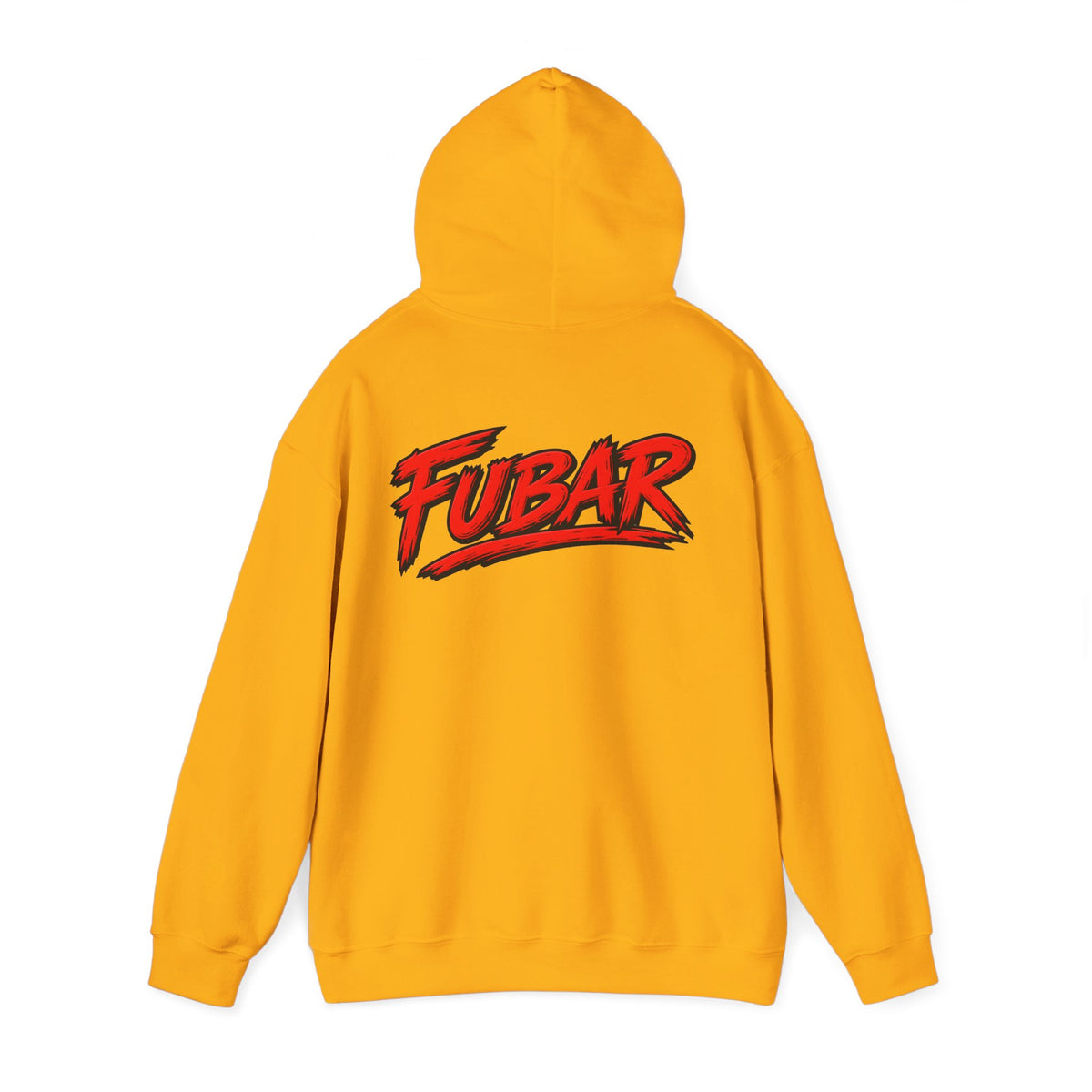 Others Suck Hoodie