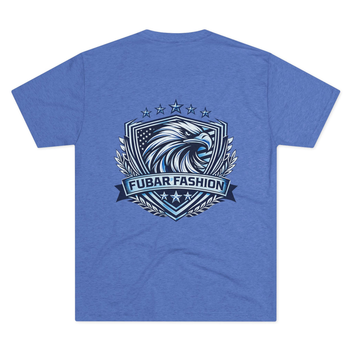 "This Is My Frozen Shirt" (T-Shirt)