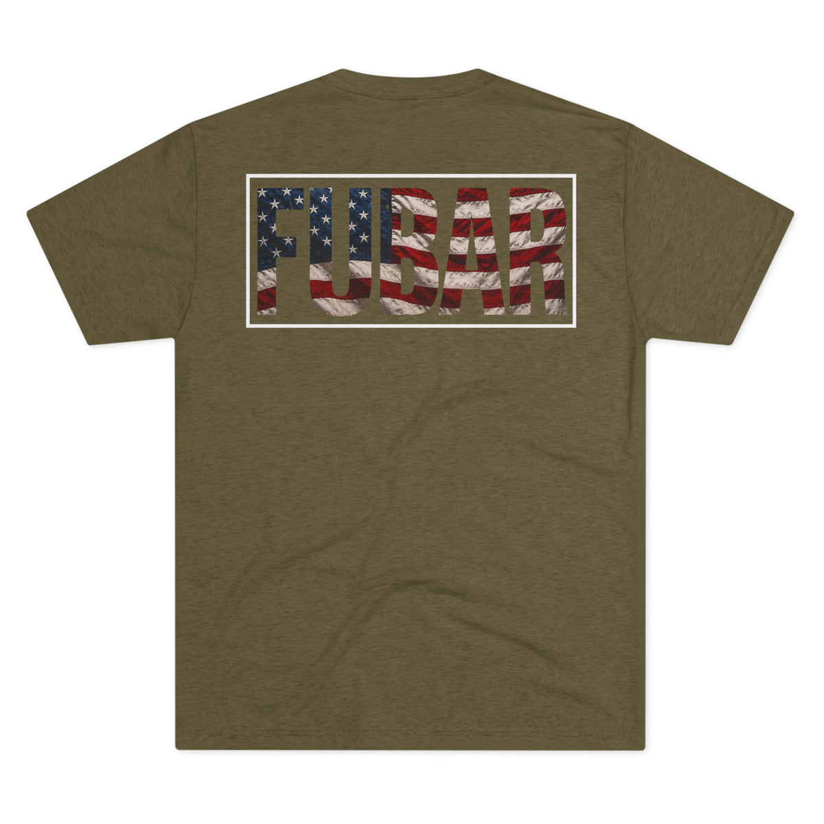 AAV Shirt