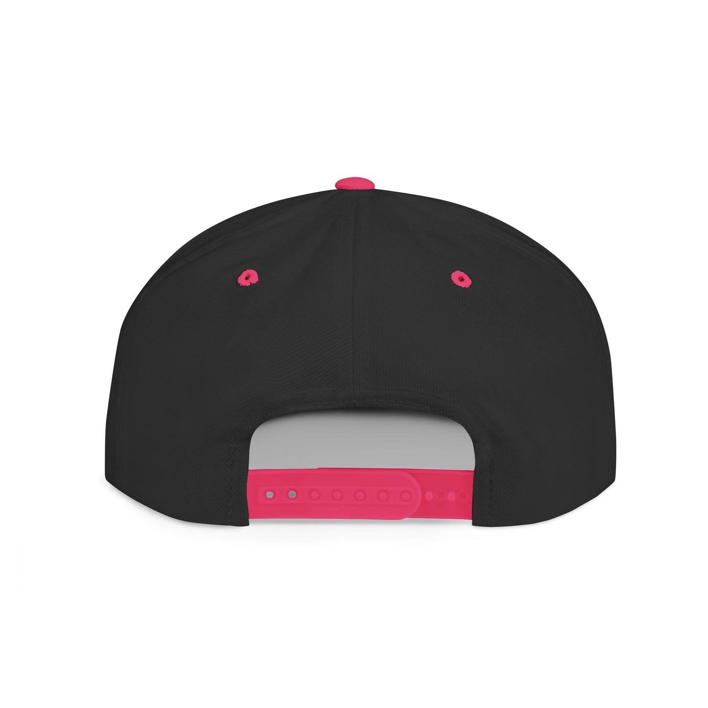 01 Fubar Fashion LLC Hat