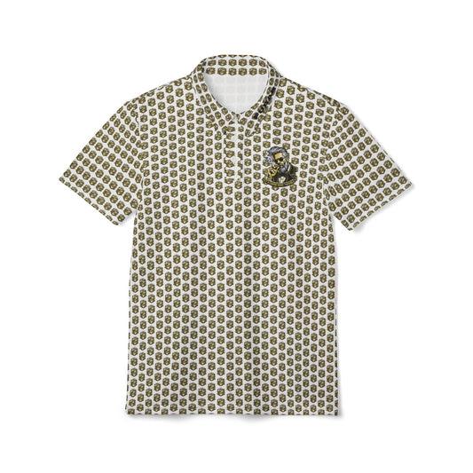Smoking AOP (Polo)