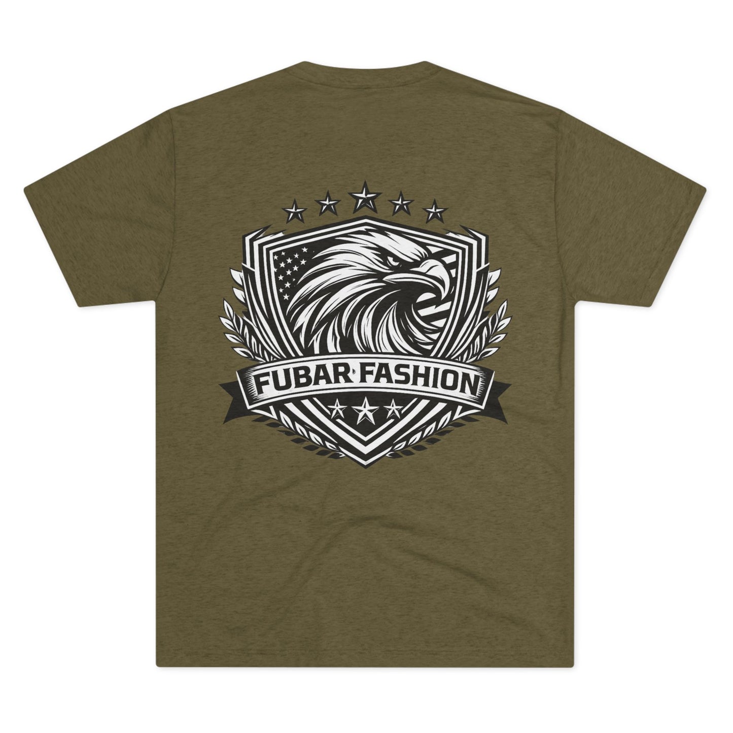 My Wife Can Kick Your Wife's Ass (T-Shirt)