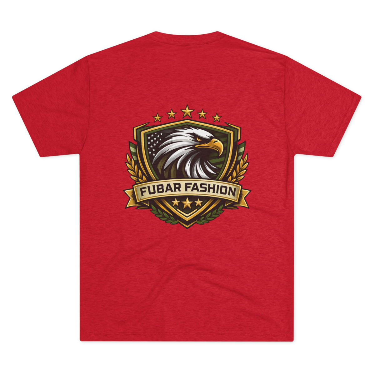 'It's Friday' (T-Shirt)