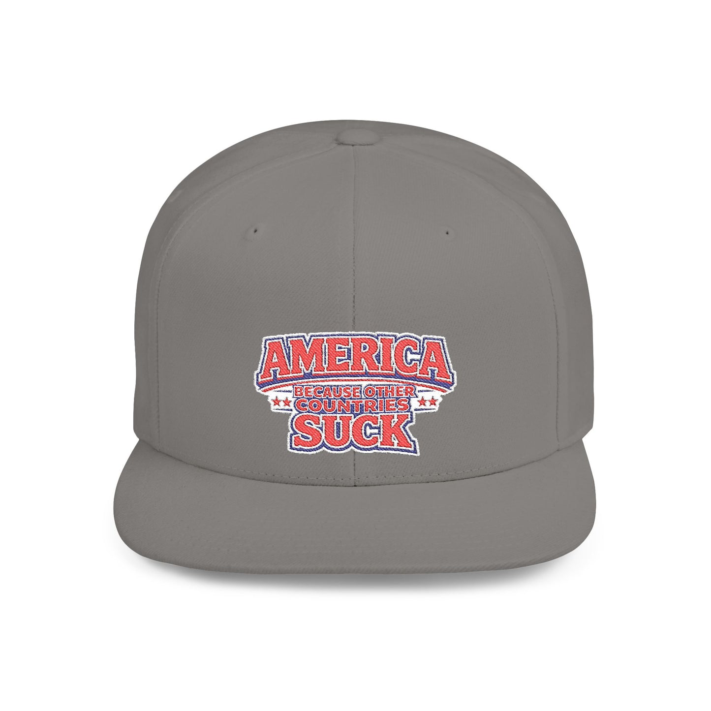 America Hat