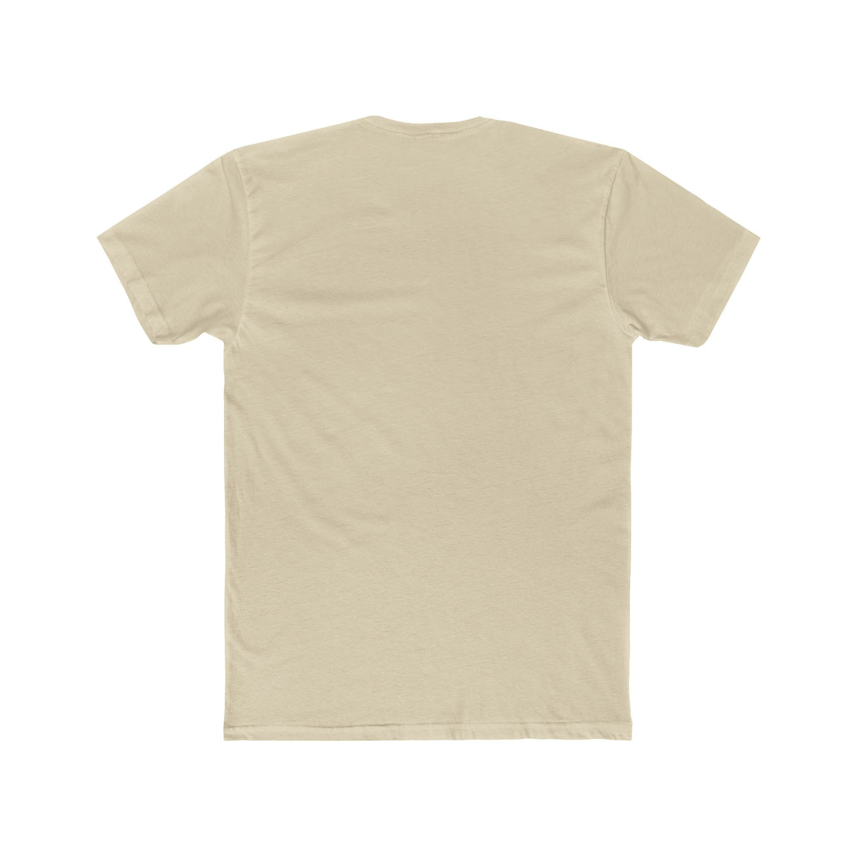 Pinup Tee — Graphic Tee (Cotton)