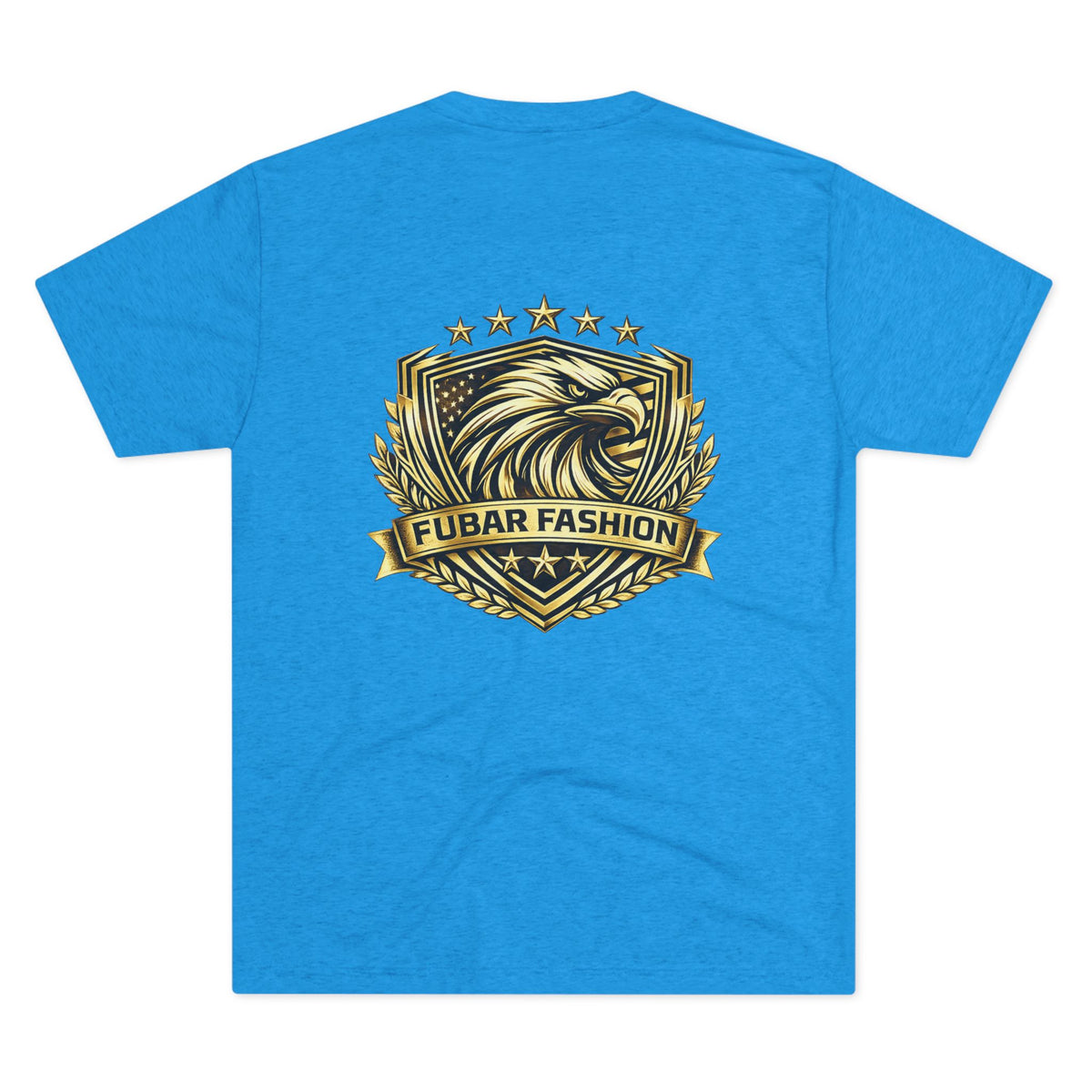"Coming to a Coast Near You" (T-Shirt)