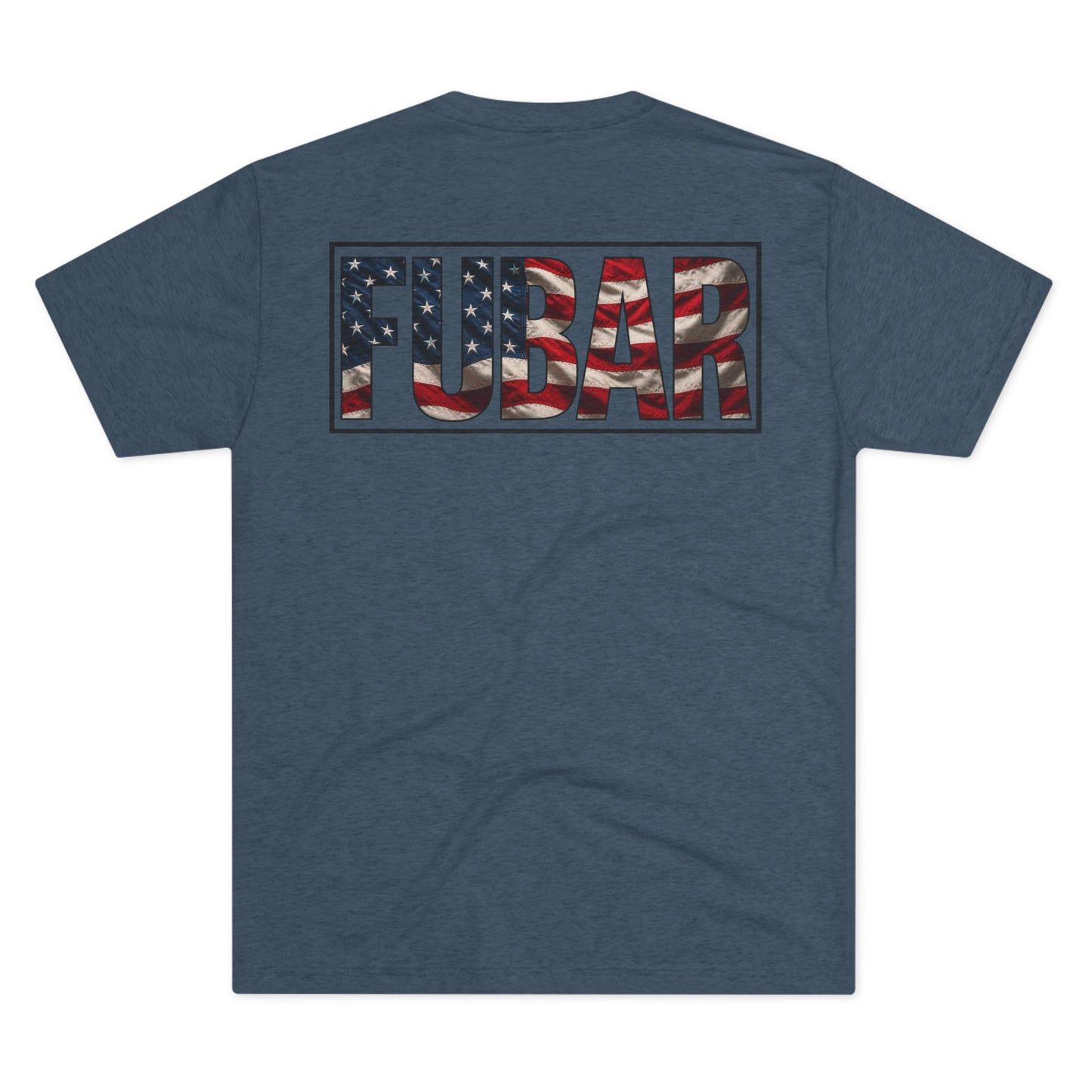 Women's Tactical Princess Tee