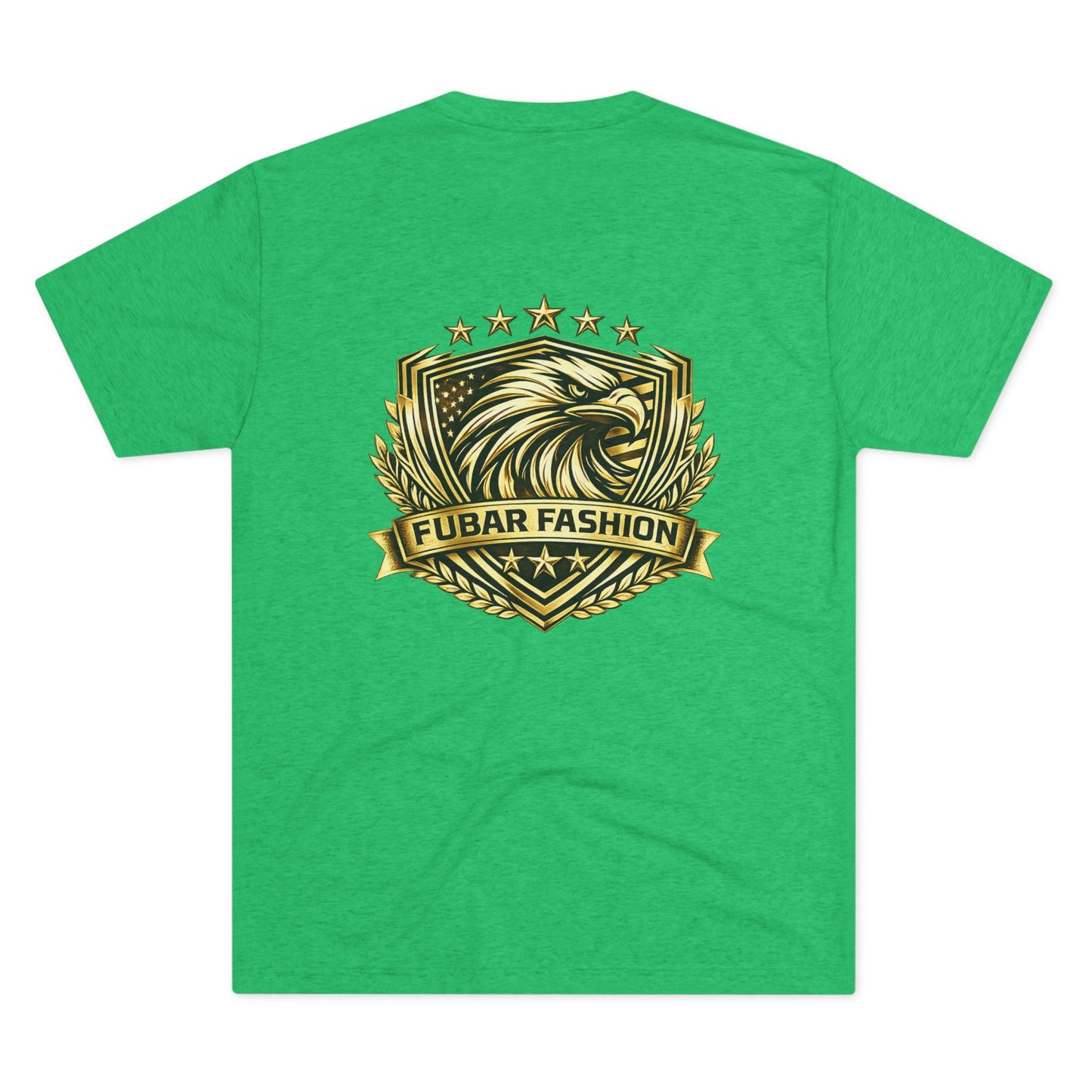 "Coming to a Coast Near You" (T-Shirt)