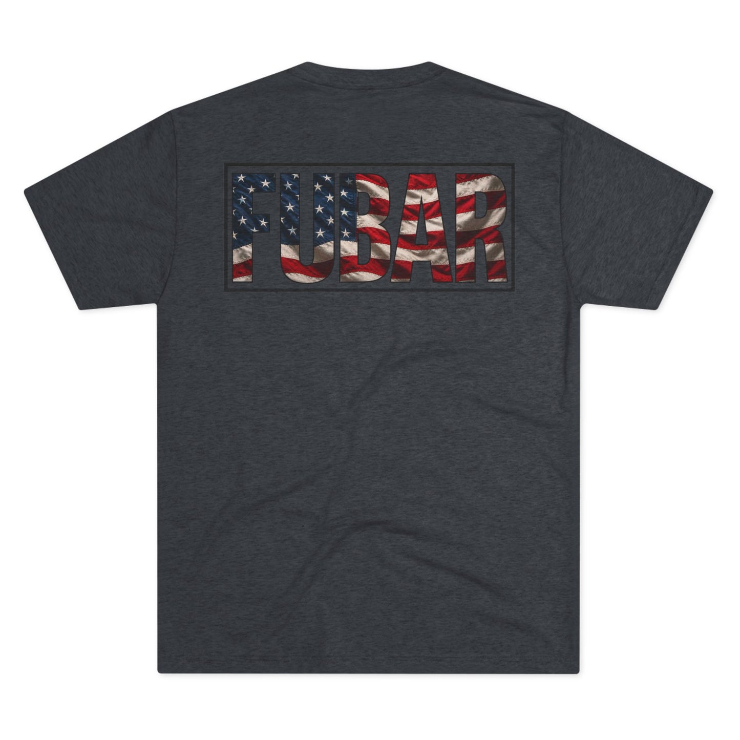 HERO Shirt