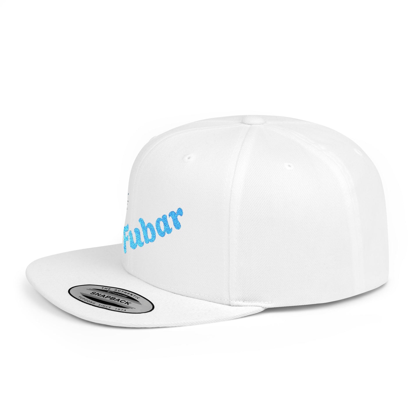 Martini Logo (Hat)