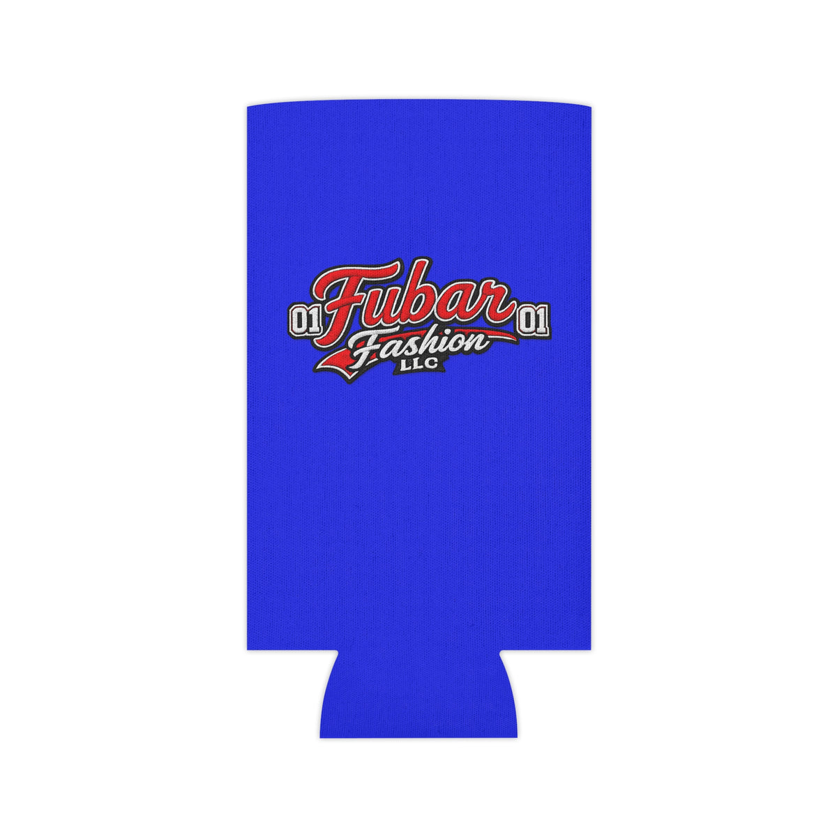 Can Cooler Crayon eater