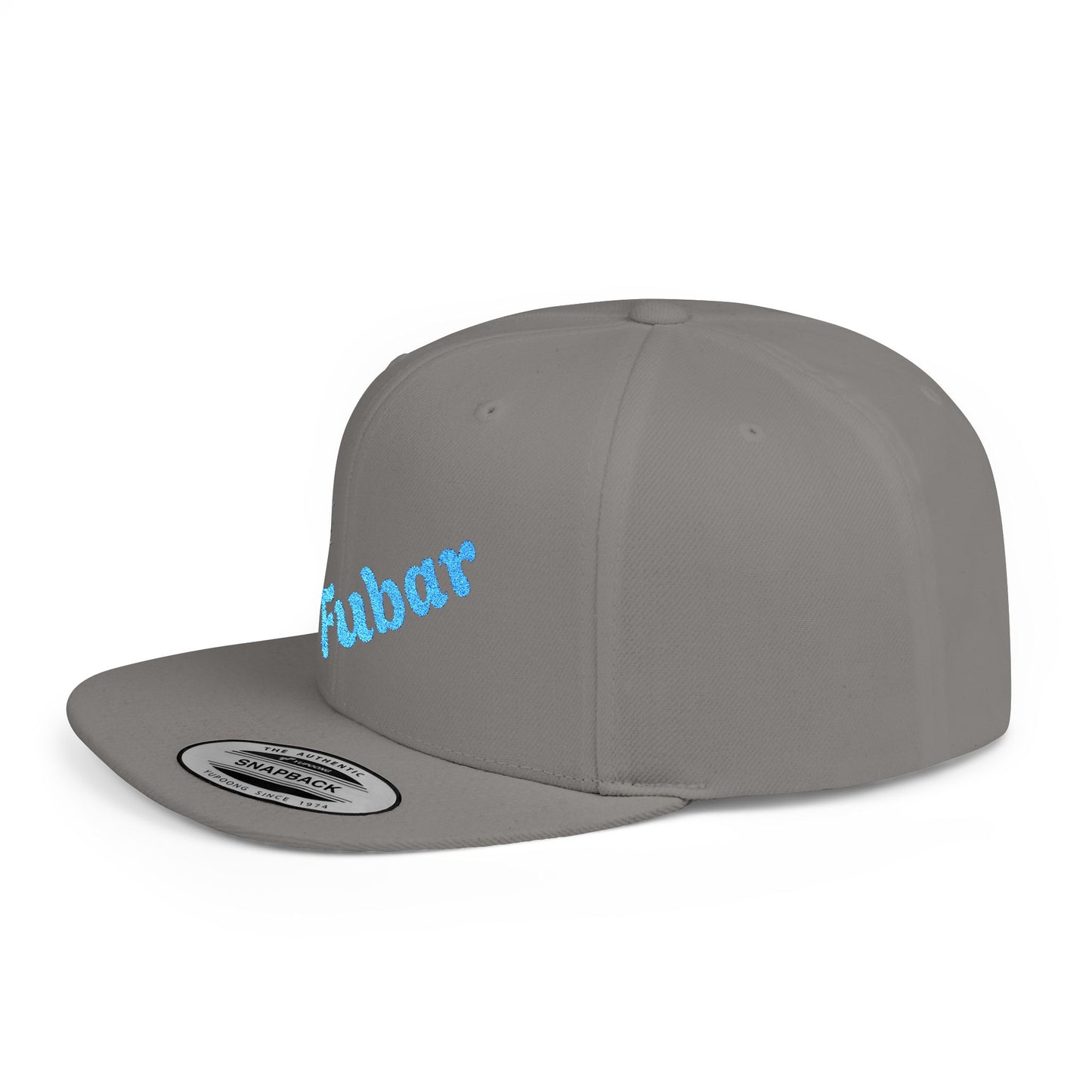 Martini Logo (Hat)