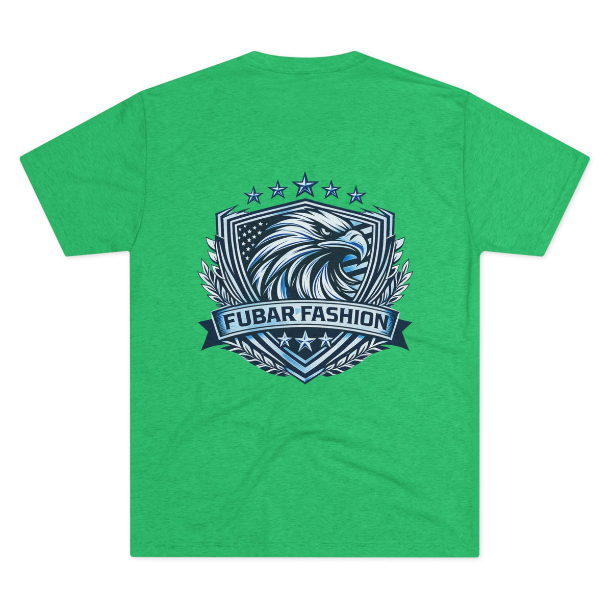 "This Is My Frozen Shirt" (T-Shirt)