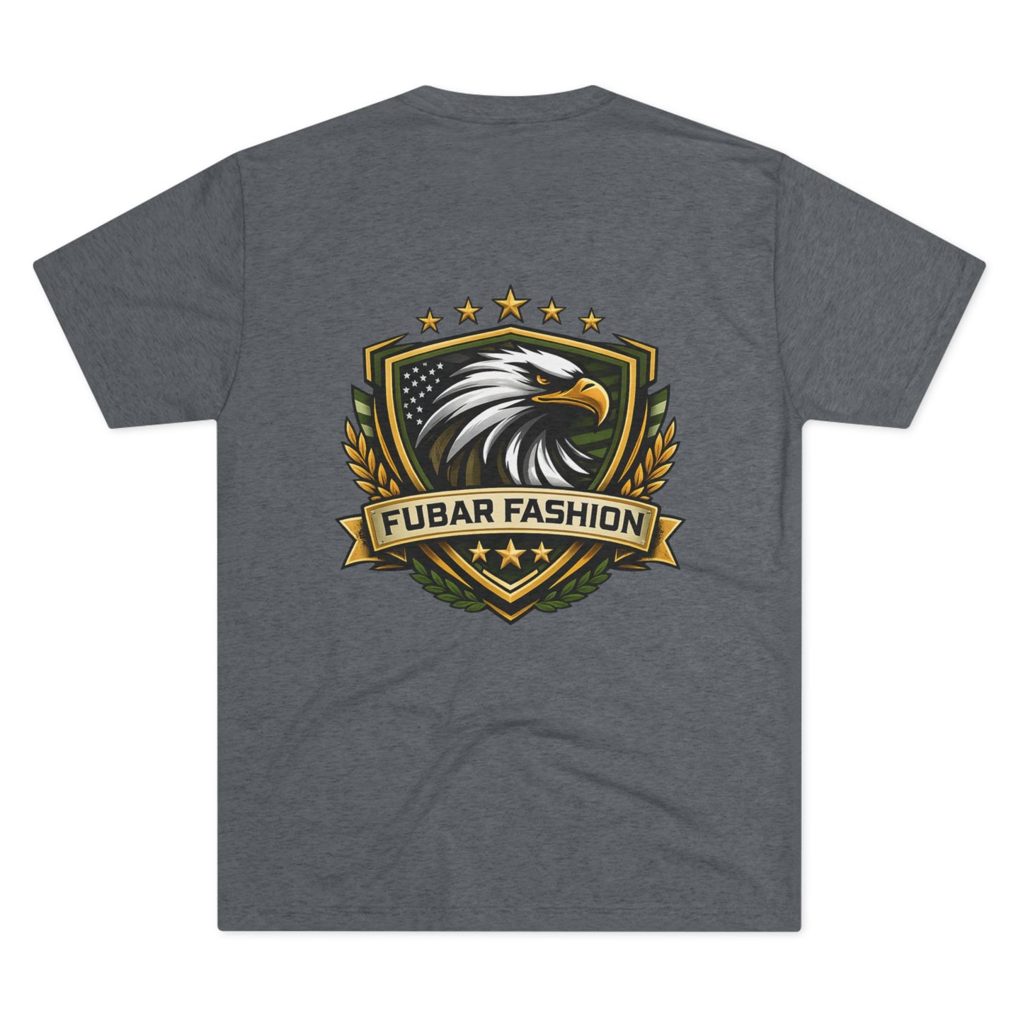 'It's Friday' (T-Shirt)