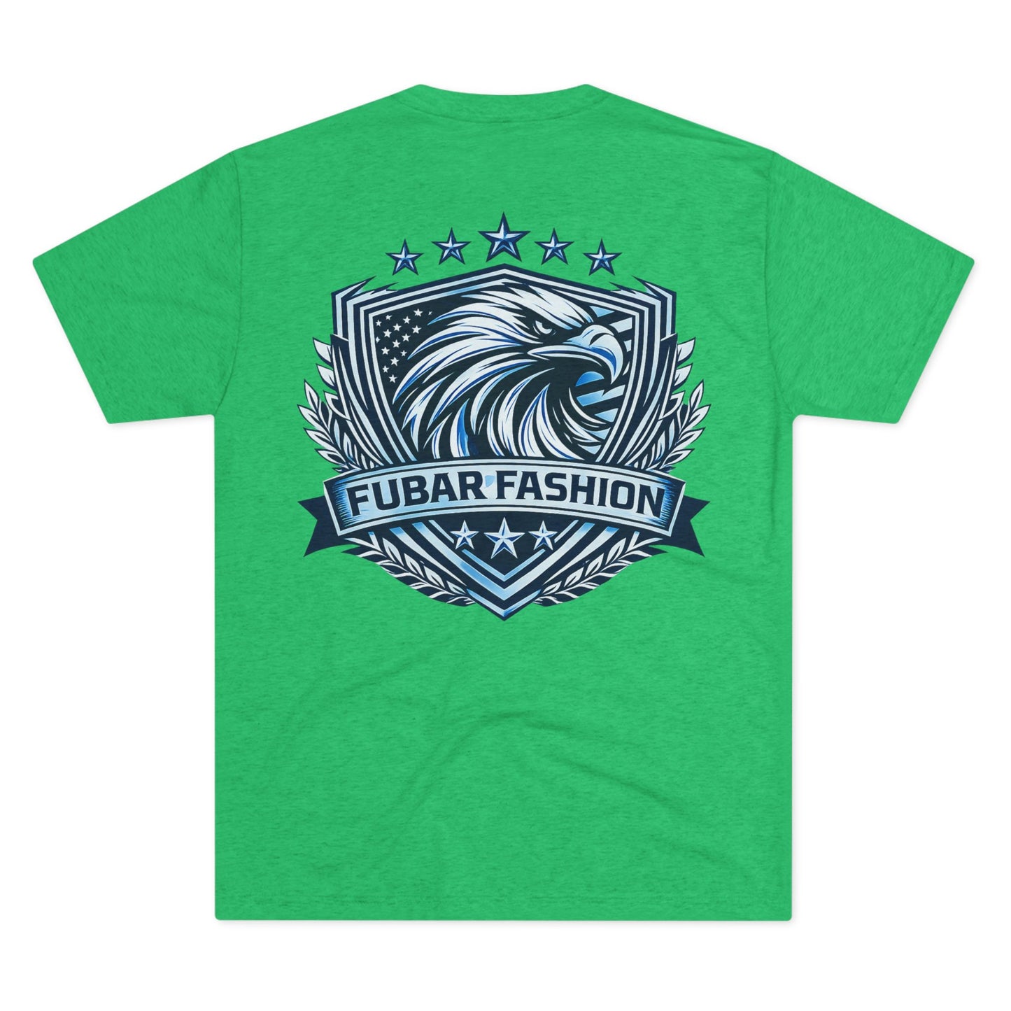Frozen Shirt