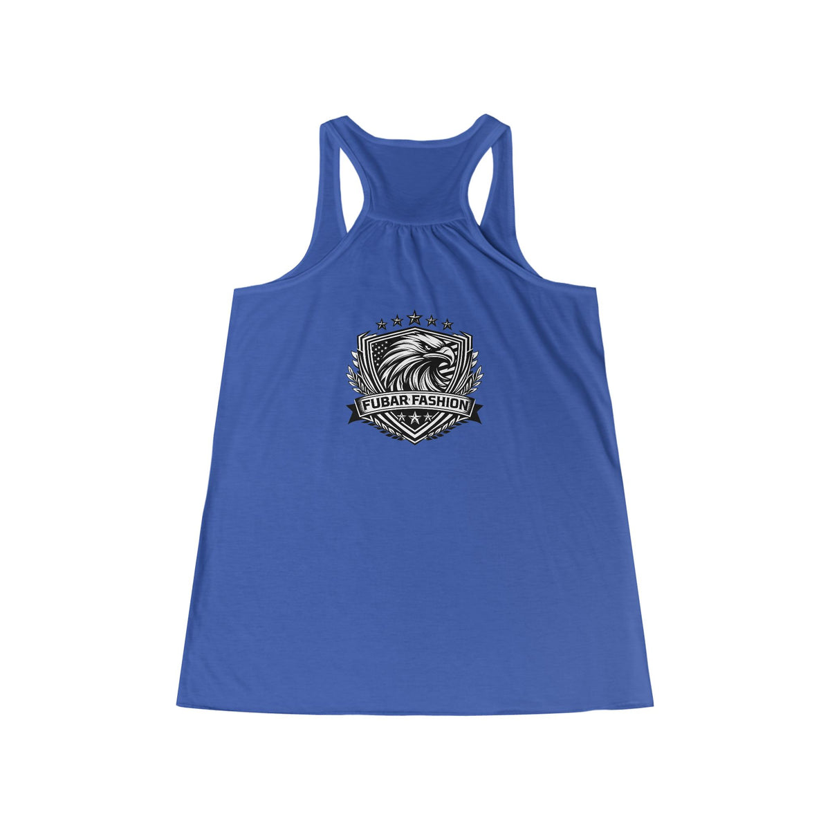 Women's Evil Rabbit Tank Top