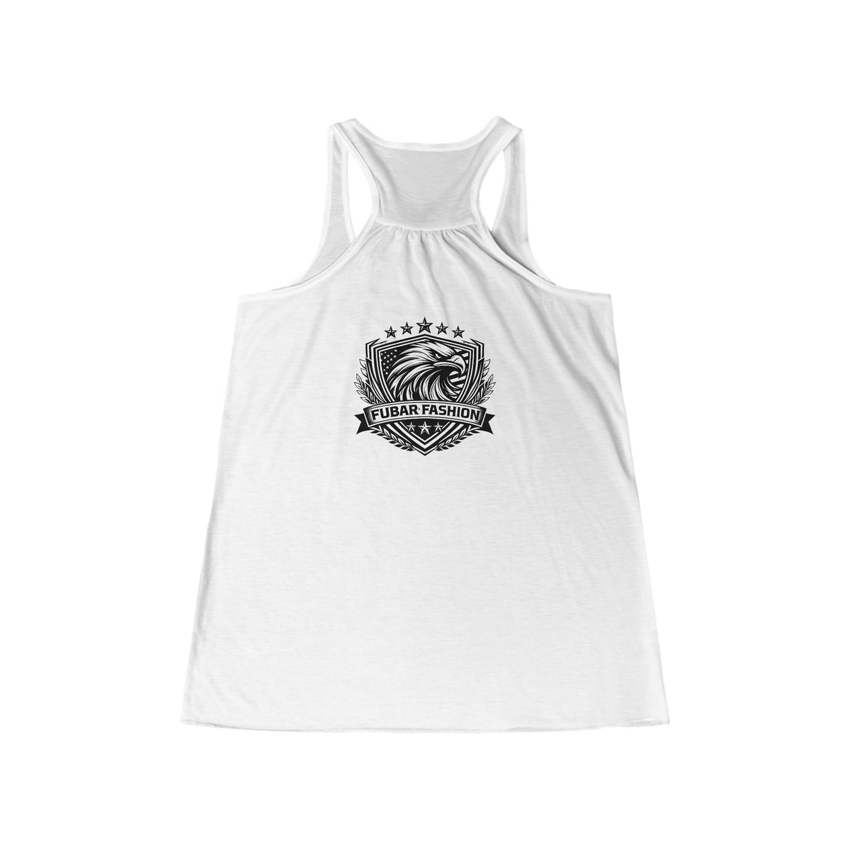 Women's Evil Rabbit Tank Top