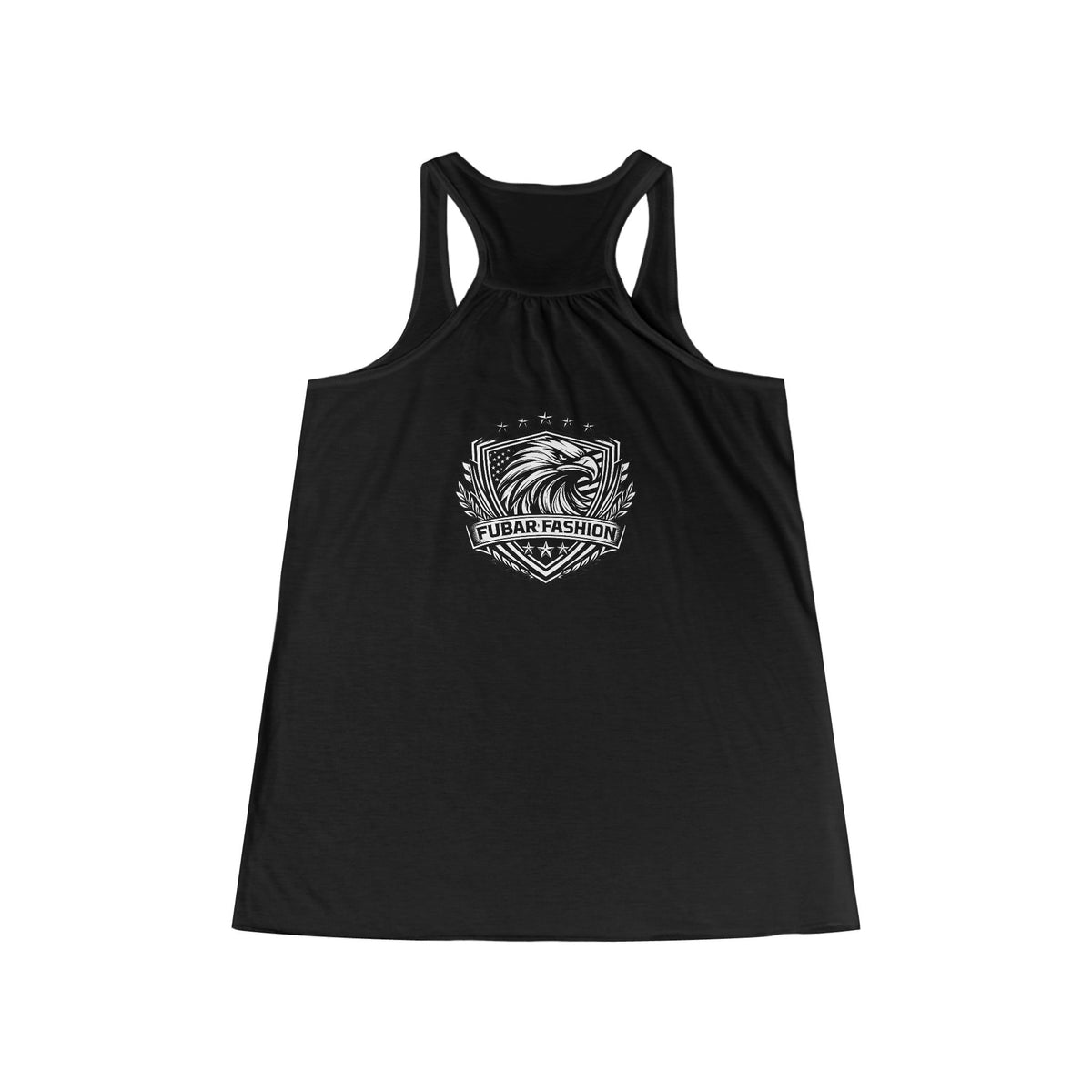 Women's Evil Rabbit Tank Top