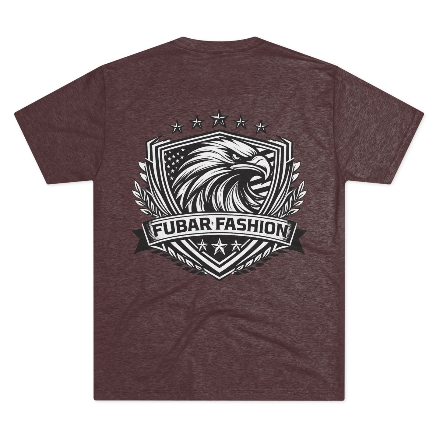 My Wife Can Kick Your Wife's Ass (T-Shirt)