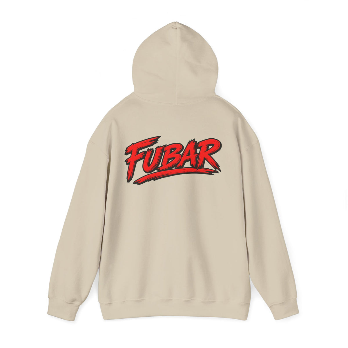 Others Suck Hoodie
