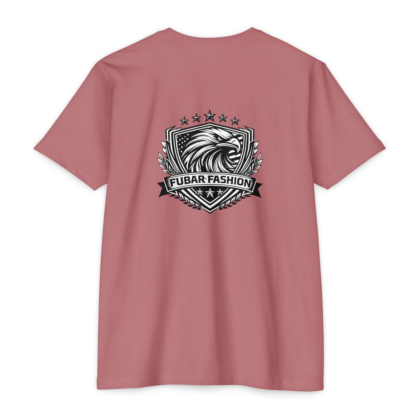Women's Wino Don’t Judge Me (T-Shirt)