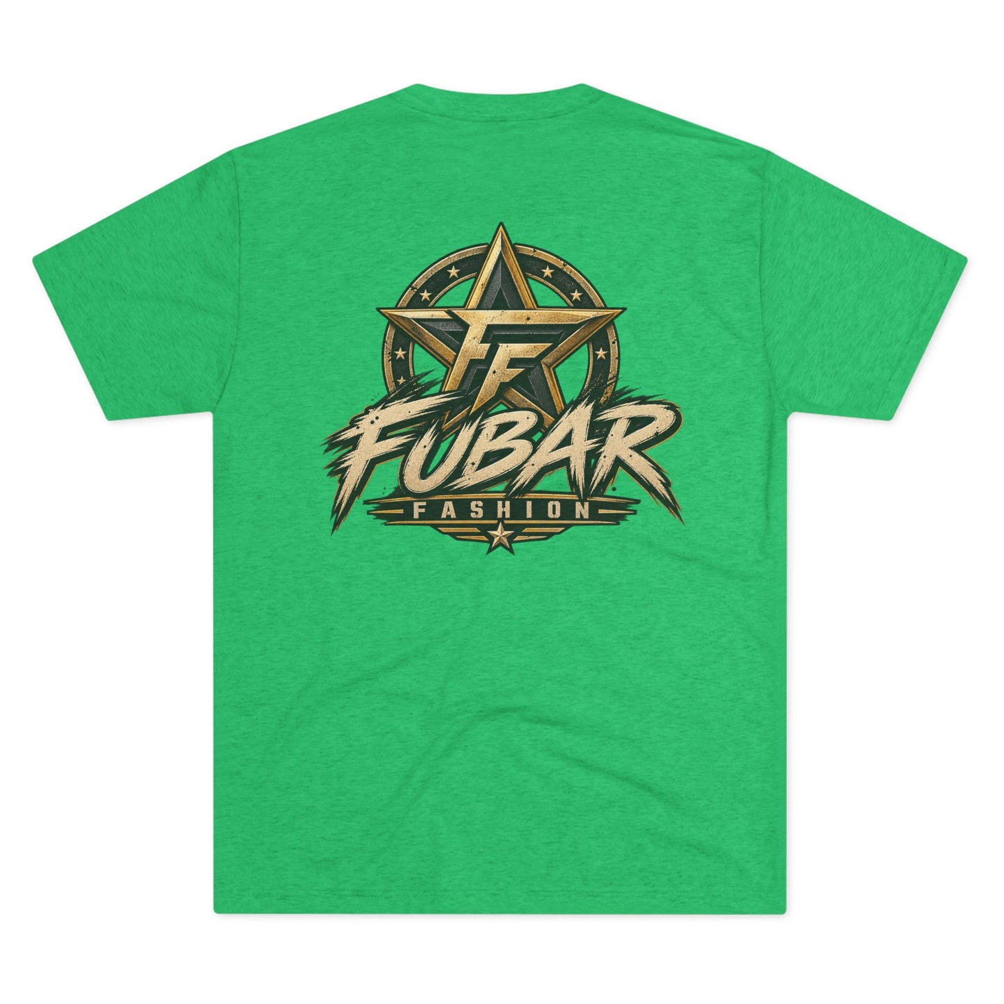 Working Hard For Your Money Tee