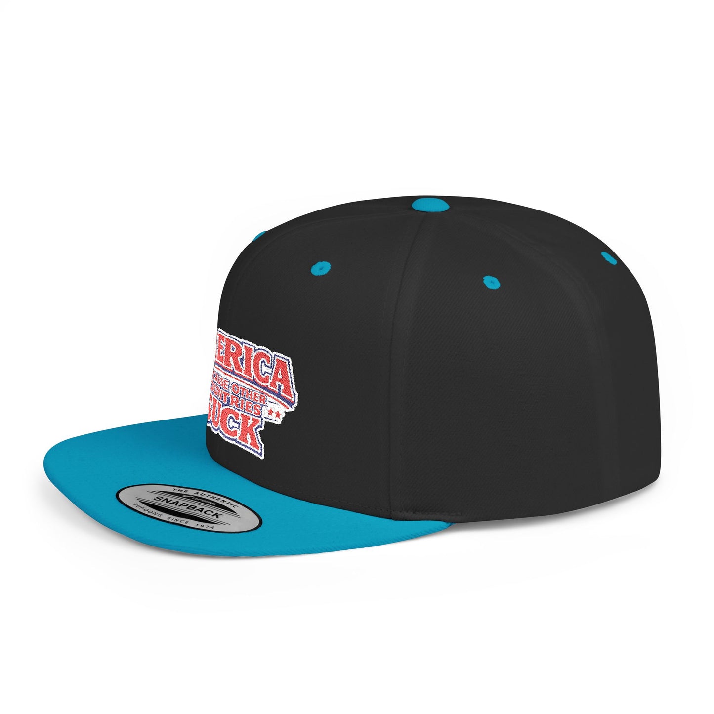 America Hat